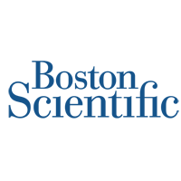 Boston Scientific