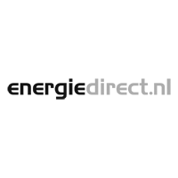 Energie Direct