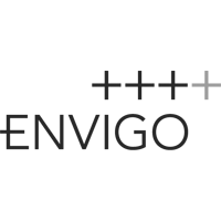 Envigo