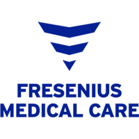 Fresenius