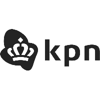 KPN