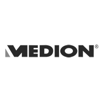 Medion