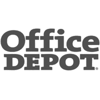 Office Depot