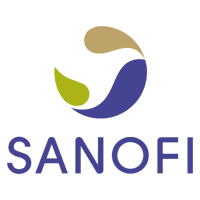 Sanofi Genzyme