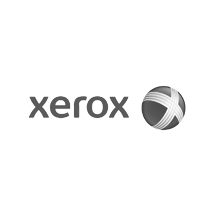 Xerox